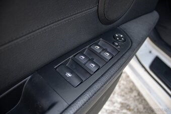 BMW Z4 Roadster sDrive 2.0i A/T /aj na splátky/ - 14