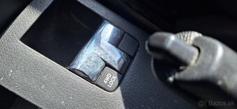 4x4 JEEP PATRIOT DIESEL KLÍMA ŤAŽNÉ NOVÁ STK 4990.-EUR - 14