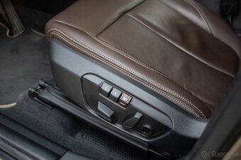 Bmw X1 20d 4x4 xLine f48 - 14