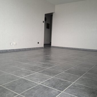 3 - izbový Bauring, stará Sásová, Banská Bystrica - 14