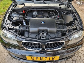 ===BMW Rad 1=== - 14