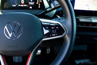 Volkswagen ID.5 2022 - 14