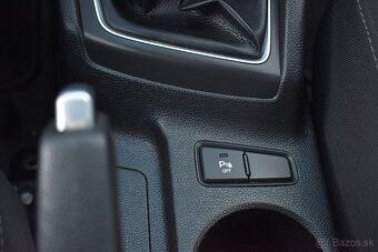 Hyundai i20 Coupe 1.4i 16V Dynamic - 14