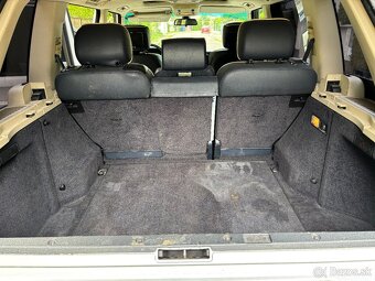 RANGE ROVER VOGUE 3.0TDI 130KW 5AT - 14