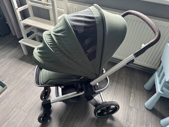 Joolz Hub Plus - 14