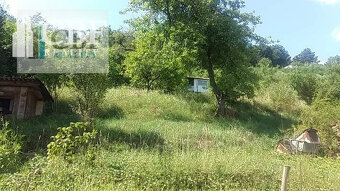 Rodinný dom na predaj v blízkosti centra mesta Rožňava - 14