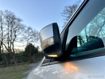 Ford Focus 3-1.6 TDCi-Nová STK - 14