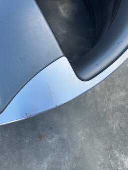 Disky Audi Rotor A7 R21 - 14