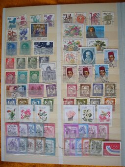 Predaj albumu pre zaciatocnika - 14