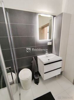 Luxusný 2,5-izbový byt, Liptovský Mikuláš - 14