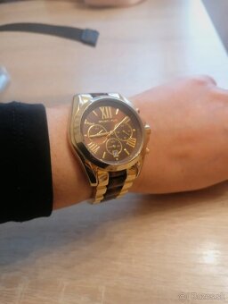 Michael kors hodinky - 14