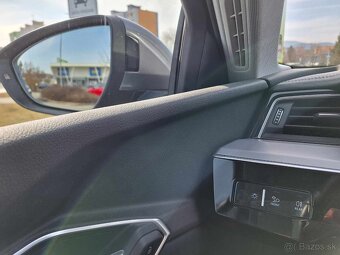Predaj alebo vymena audi e-tron 55 quattro - 14