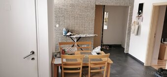 2,5izbovy 80,5m2 byt na prenájom - 14
