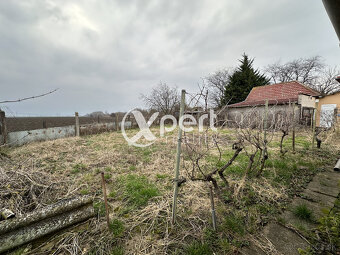 Znížená cena. Rodinný dom na predaj v obci Topoľnica - 14