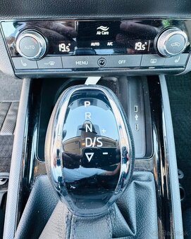 Škoda Kamiq 1,0 TSI DSG 81 KW 2022,43 000 km,LED,AUTOKLIMA - 14
