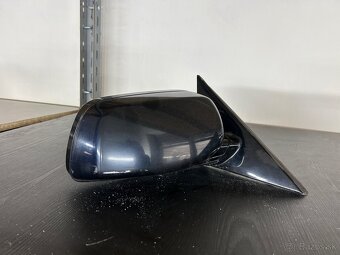 Bmw späťaky e60 e61 e65 e53 e70 e71 e90 f10 f01 - 14