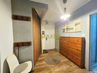 Ponúkame na predaj 3-izbový byt na Chlumeckého ulici v Brati - 14