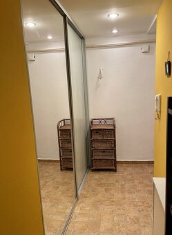 Na predaj 3i byt, centrum BB - Trieda SNP - 14