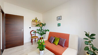 🏡 Na predaj: Nízkoenergetický 3-izbový rodinný dom v obci Bi - 14