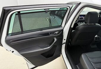 ŠKODA KODIAQ 2,0 TDi DSG 7st. /110kW/ STYLE+ - 14