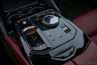 BMW Rad 5 520d mHEV xDrive A/T -aj na splátky- - 14