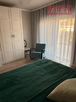 Rodinný dom novostavba na predaj v obci Valča - 14
