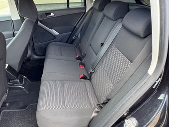 Volkswagen Tiguan 1,4 Tsi 4-MOTION - 14