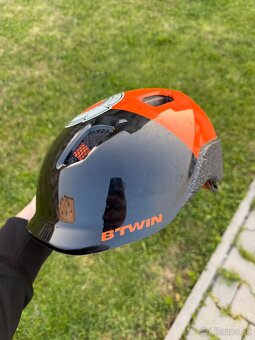 Krásny Kellys Kiter 30 – TOP stav + prilba ZDARMA - 14