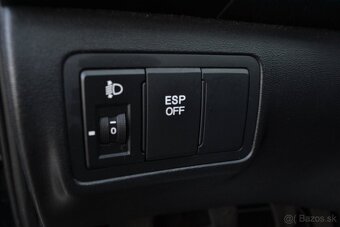 Hyundai i30 CW 1.4i MPI CVVT Classic AC - 14