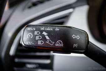 Škoda Fabia 1.0 TSI Style / AJ NA SPLÁTKY / PROTIÚČET / - 14
