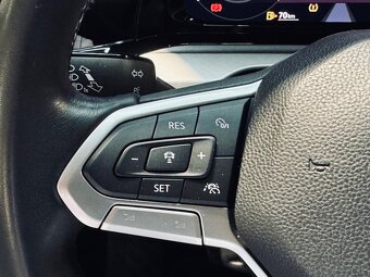 Volkswagen Golf Variant 2,0TDi - 14