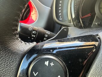 Toyota Aygo AUTOMAT - 14