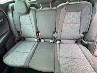 Škoda Karoq 1.5 TSI DSG, plná výbava, odpočet DPH, TOP stav - 14