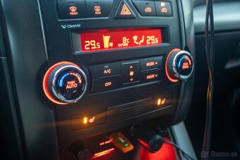 Kia Sorento 2.2 CRDi 4x4 145kW - 14