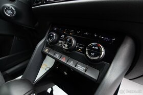 Škoda Kodiaq 2.0 TDI SCR RS DSG 4x4 |Odpočet DPH| - 14