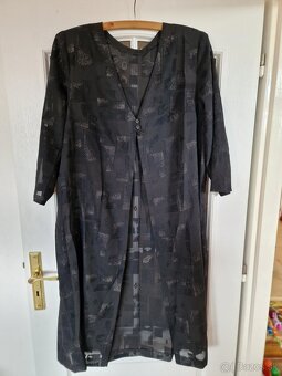 Dámske oblečenie XL-XXL - 14