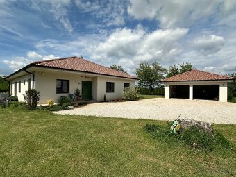 5 izbový dom na predaj v Ľudovitove - 14