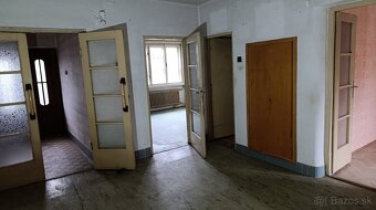 Dom na predaj v Trenčíne - 14
