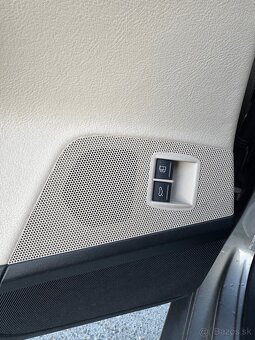 Volkswagen Passat CC 1.8 TSI - 14