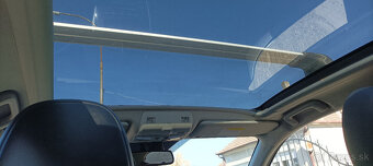 peugeot 4008 panorama 4x4 - 14