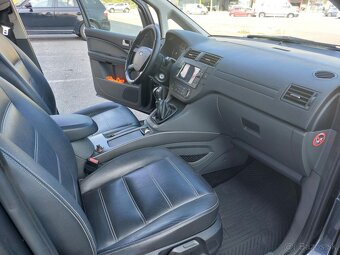 Ford Focus C-Max - 14