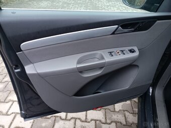 VW SHARAN 4-MOTION - PREDAJ AJ NA SPLÁTKY - 14