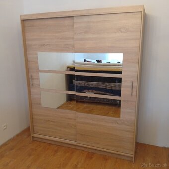 Montáž nábytku - 14