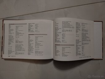 Jawa Pionier kniha - 14