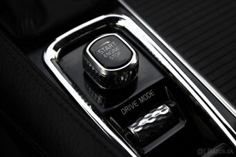 Volvo S90 D4 2.0L Drive-E Momentum A/T8 - 14