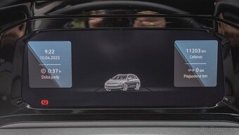 Volkswagen GOLF variant 2.0 TDI MT/6 - 14