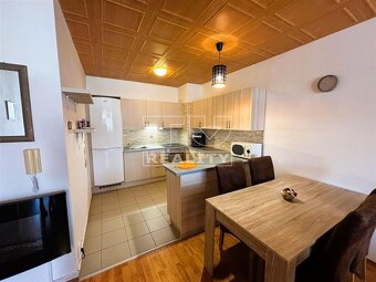 Kompletne zariadený 2 izbový byt – 68 m2, v Bratislave,... - 14