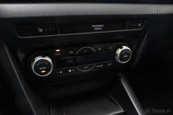 Mazda 3 Takumi 88kW MT/6 - 14