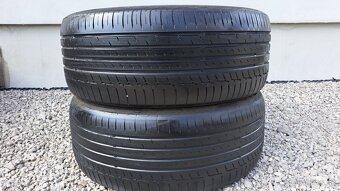 PNEUMATIKY LETNE AJ 50R18 - 14