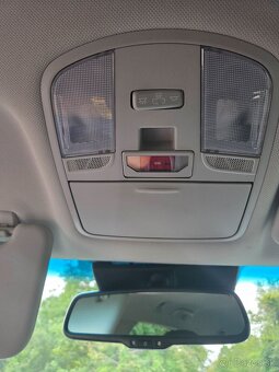 I30 1,6CRDI 2021 - 14
